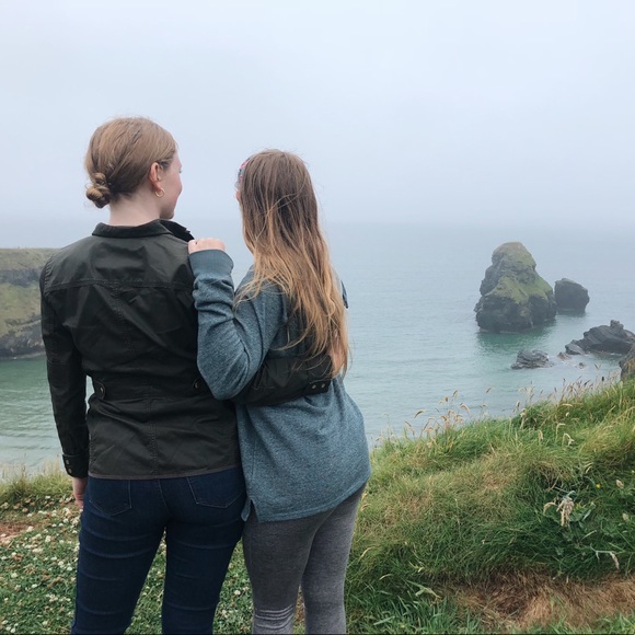 Meet your sellers! - Picture 5 of 5